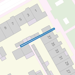 Perceel LST00-A-1241