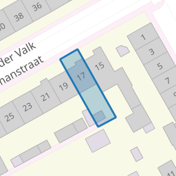 Perceel LST00-A-1242