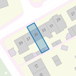 Perceel LST00-A-1251