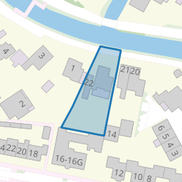 Perceel LST00-A-1267