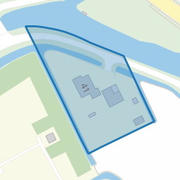 Perceel LST00-A-1292