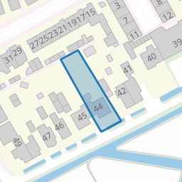 Perceel LST00-A-1302