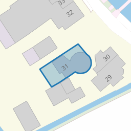 Perceel LST00-A-1305