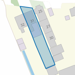 Perceel LST00-A-1307