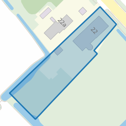 Perceel LST00-A-1309