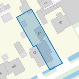 Perceel LST00-A-1320