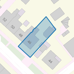 Perceel LST00-A-1325