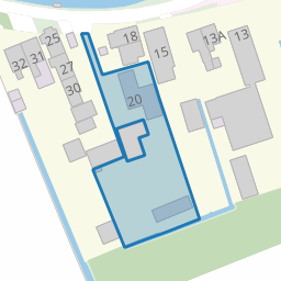 Perceel LST00-A-1352