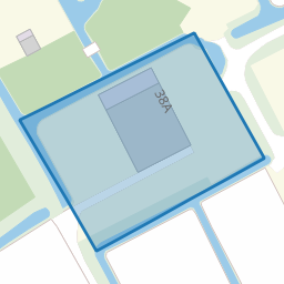 Perceel LST00-A-1373