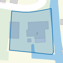 Perceel LST00-A-1389