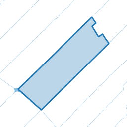 Perceel LST00-A-1420