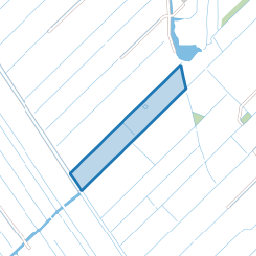 Perceel LST00-A-1421
