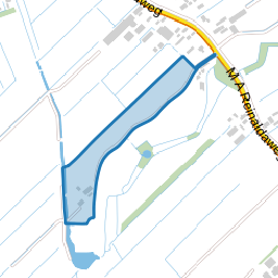 Perceel LST00-A-1422