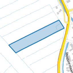 Perceel LST00-A-1424