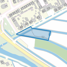 Perceel LST00-A-1430