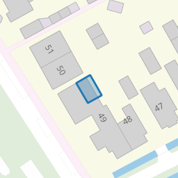 Perceel LST00-A-1433