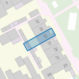 Perceel LST00-A-1441