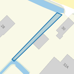 Perceel LST00-A-1469