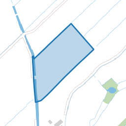 Perceel LST00-A-1473