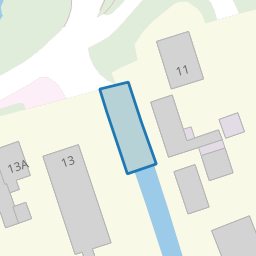 Perceel LST00-A-1478