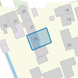 Perceel LST00-A-1483