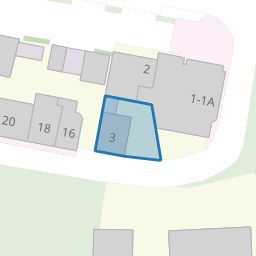 Perceel LST00-A-1486