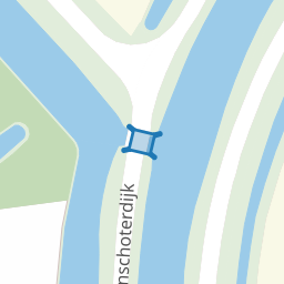 Perceel LST00-A-1494