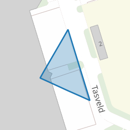 Perceel LST00-A-1503