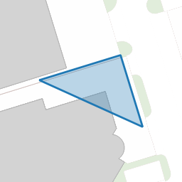 Perceel LST00-A-1505