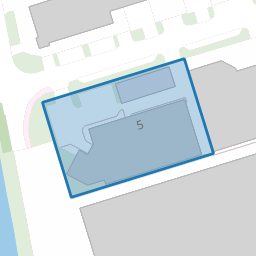 Perceel LST00-A-1507