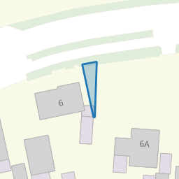 Perceel LST00-A-1515