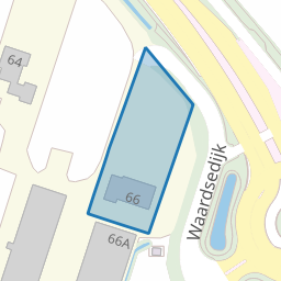 Perceel LST00-A-1526