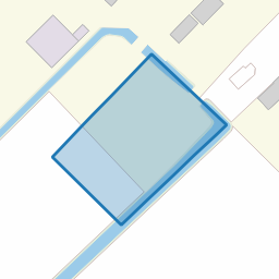 Perceel LST00-A-1530