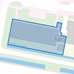 Perceel LST00-A-1535