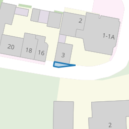 Perceel LST00-A-1540