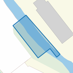 Perceel LST00-A-1544