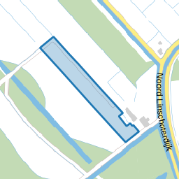 Perceel LST00-A-1545