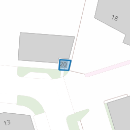 Perceel LST00-A-1553