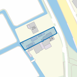 Perceel LST00-A-1567