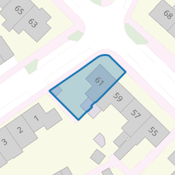 Perceel LST00-A-1568