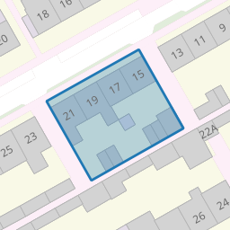 Perceel LST00-A-1578