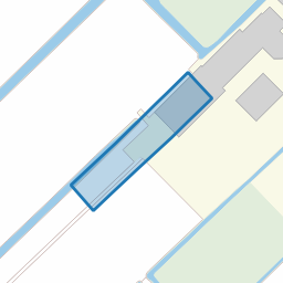 Perceel LST00-A-1590