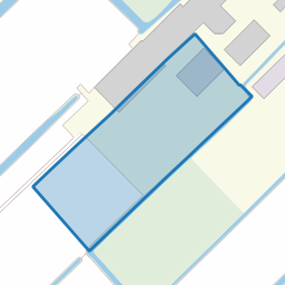 Perceel LST00-A-1592