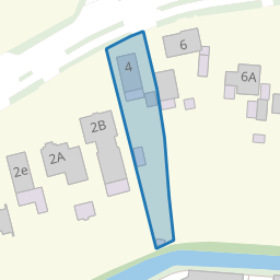 Perceel LST00-A-1619