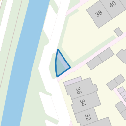 Perceel LST00-A-1621