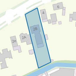 Perceel LST00-A-1640