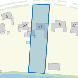 Perceel LST00-A-1649