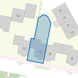 Perceel LST00-A-1652