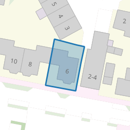 Perceel LST00-A-1654