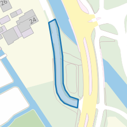 Perceel LST00-A-1658